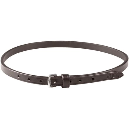 Combinatie Neusriem Paard Horze