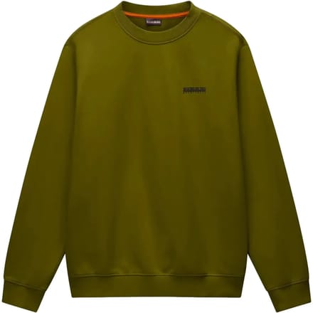 Sweatshirt Napapijri Small Box