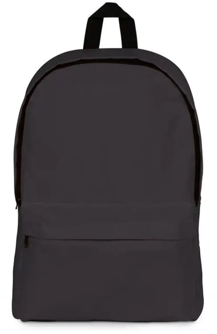 Rugzak Payper Wear Yale 18 L
