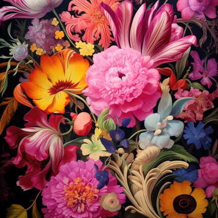 LOOK RIGHT KOPIE: plexiglas 60x80cm