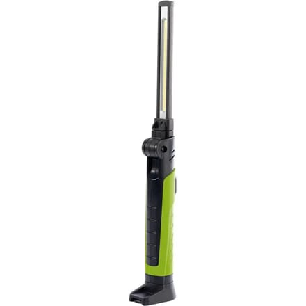 Dunne LED werklamp Draper