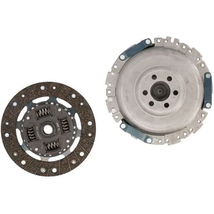 Koppelingsset NEXUS F1A007NX
