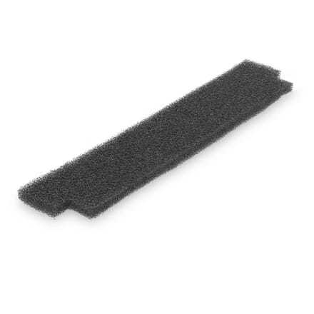 Standaardfilter voor DH 30 VPR+