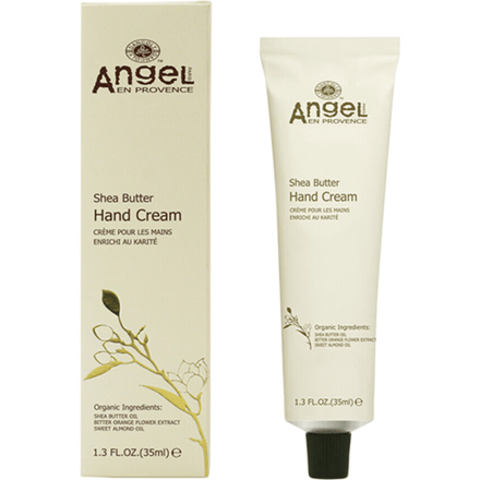 Dancoly Handcrème met Shea Butter, 35ml