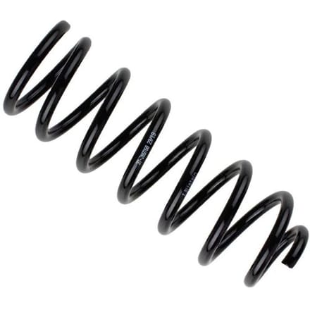 Ophangveer BILSTEIN - B3 Serienersatz (Federn) BILSTEIN 37-289768