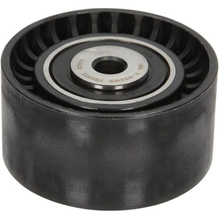 Geleiderol, distributieriem SNR GE359.26