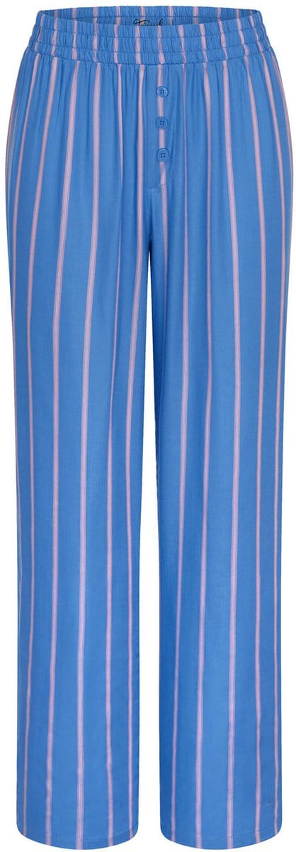 Triumph Pyjamahose Red Label Mix & Match