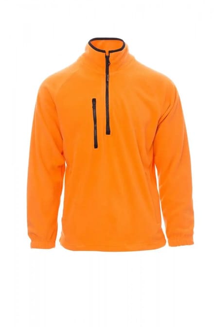 Payper Dolomiti+ - orange - L
