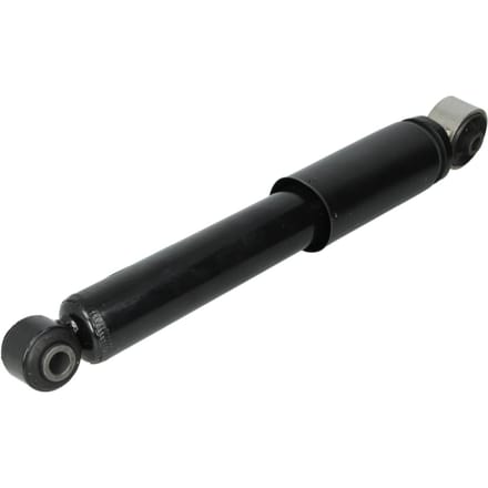 Stuurdemper Super Touring SACHS 313 482