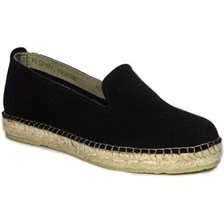 Espadrilles Maciejka F653001001