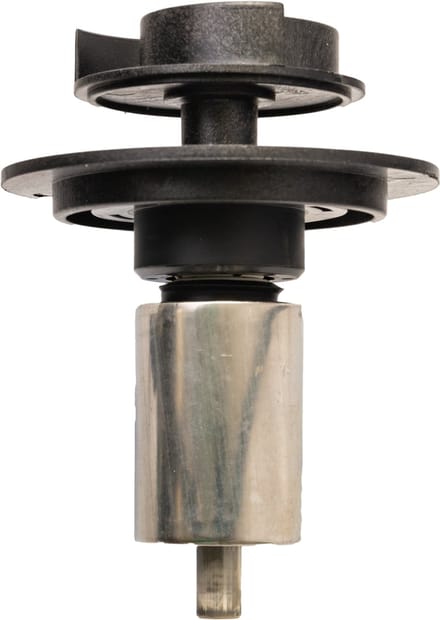 Pond Eco 12.000 Rotor