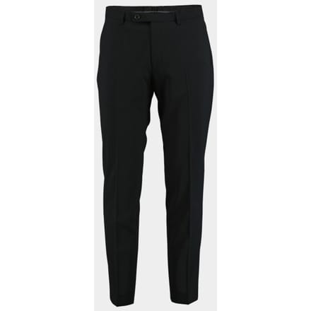 Commander Wollen pantalon hose 213012450/900