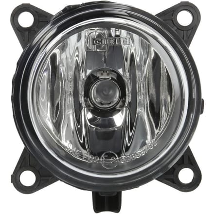 Mistlicht VALEO 088900