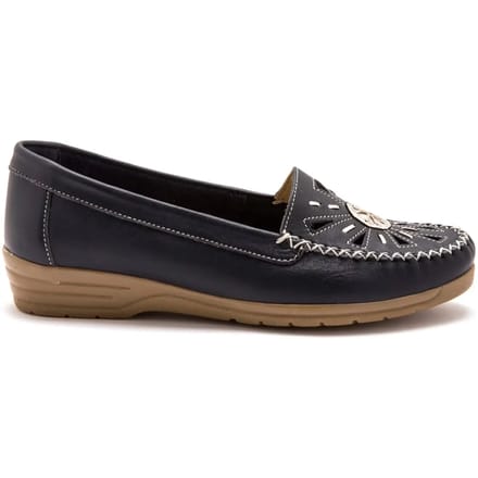 Damesschoenen Pédiconfort