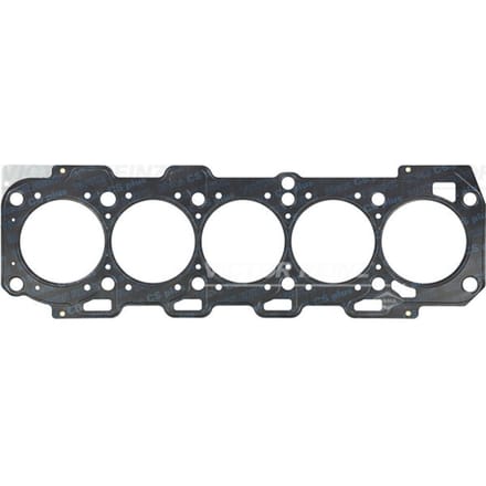Victor Reinz Pakking, cilinderkop REINZ 61-33760-10