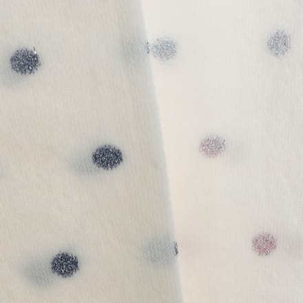 Tolle Passform, Stretch-Baumwoll-Trikot 85383 für Babys