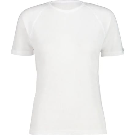 Dames-T-shirt CMP