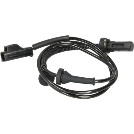 Sensor, wielsnelheid AUTLOG AS4425 links