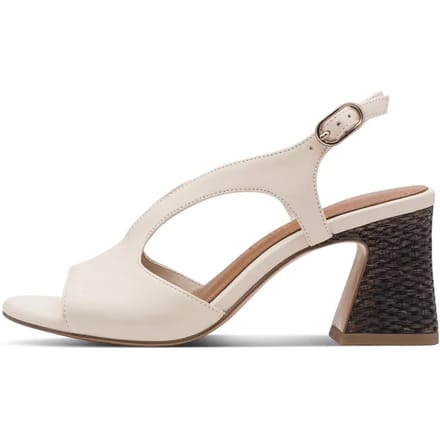 Dames sandalen Tamaris 1-28316-44