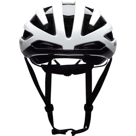 AGU Subsonic Helm MIPS - Wit - S