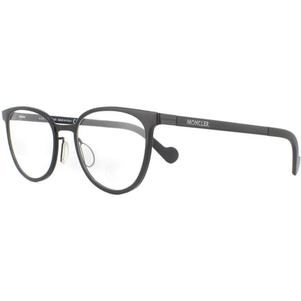 Moncler Optical Frame ML5034 001 50