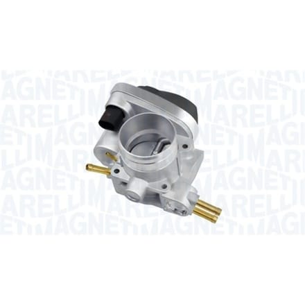 Gasklephuis MAGNETI MARELLI 802000000052