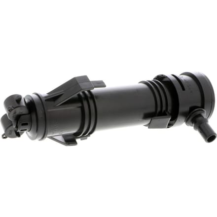 Koplampsproeier  VEMO V10-08-0500