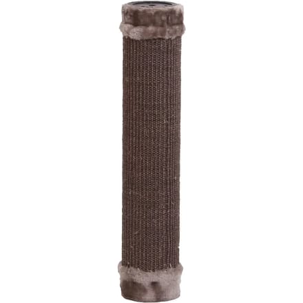 Krabpaal met sisalpaal Nobby Pet De Luxe