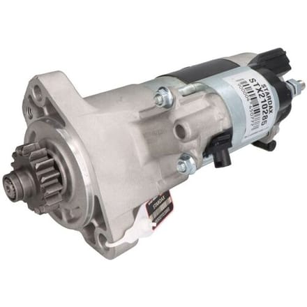 Starter STARDAX STX210285R