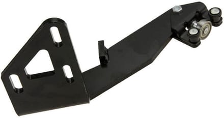 Rolgeleiding schuifdeur OEM 4404231
