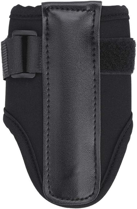 Golf Polsbrace voor Swing Correctie en Training