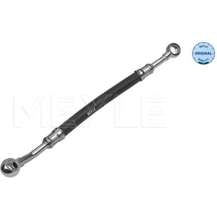 Olieslang MEYLE 359 001 0002