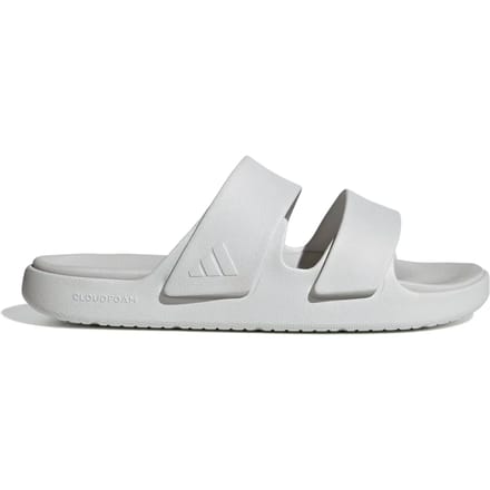 Adidas Sportswear Znsory Sandalen - Unisex - Wit