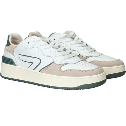 HUB Smash L68 Sneakers Heren