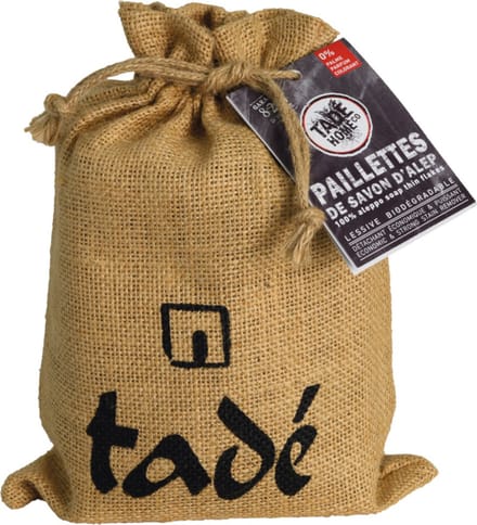 Tade Home Co Zeepvlokken voor de Was 750 gr