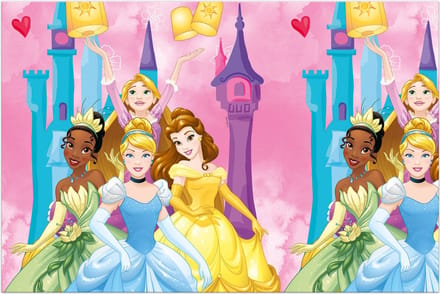Folat - Tafelkleed FSC Princess - 120 x 180 cm