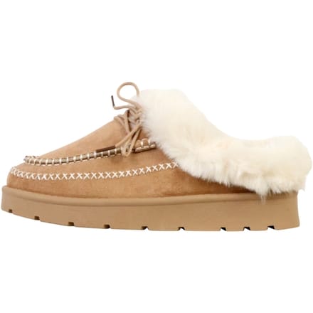 Slippers Super Mode 272014