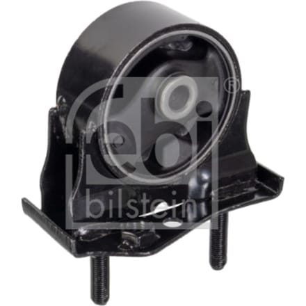 Motorsteun FEBI BILSTEIN 174983