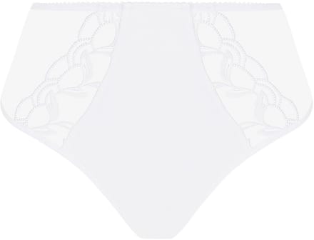 Lise Charmel-eclat couture-BCJ0373-slip-M