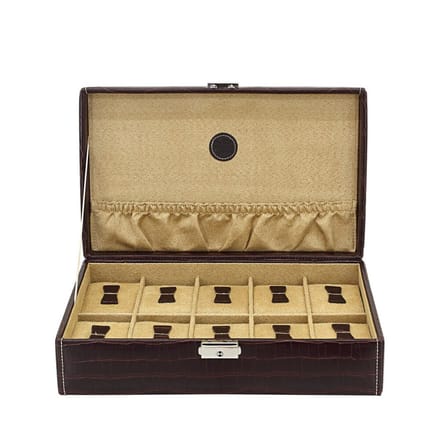 Friedrich23 Unisex 20122-3