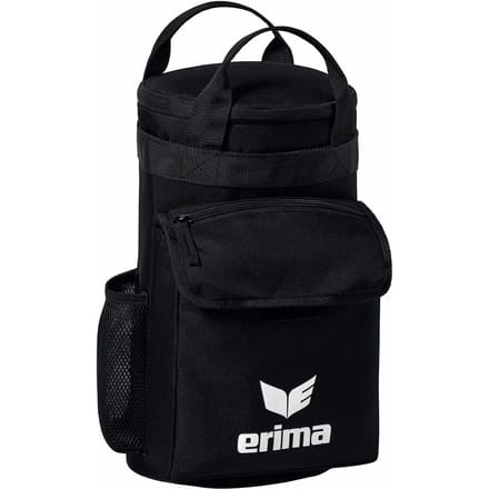 Erima Watertas - Zwart | Maat: UNI