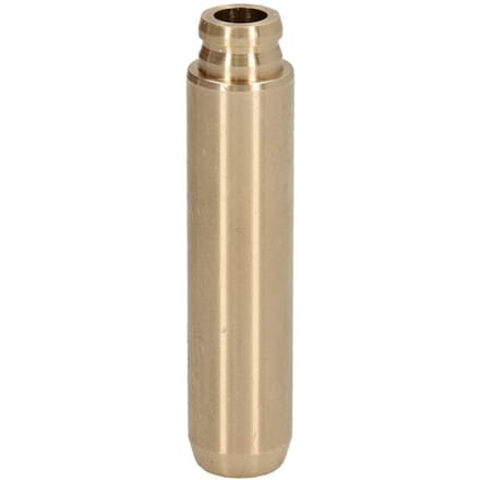 Klepgeleider FRECCIA G11618