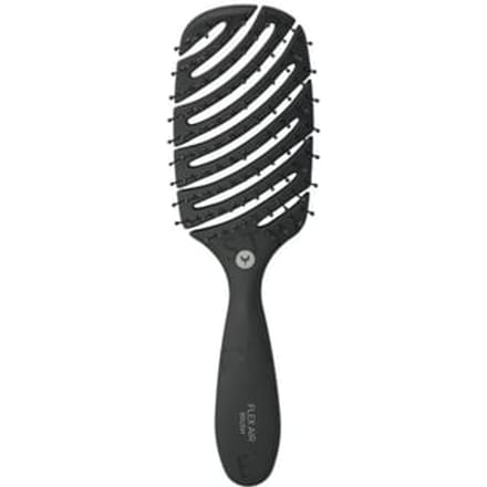 hh simonsen - Flex Air Hair Brush 1 pc