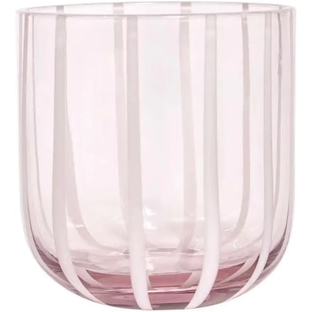 Glas in glas OYOY Living Design (x2)