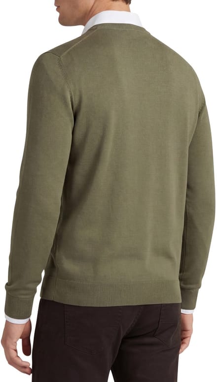 Trek Boss Men's Regular