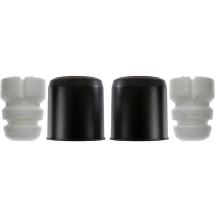 Stofkap, schokdemper Service Kit SACHS 900 463