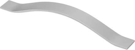 GTV - Meubelgreep - Universeel - Chroom - 160 mm