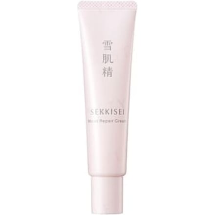 Kose - Sekkisei Moist Repair Cream 40g