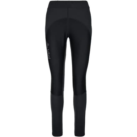 Legging vrouw Kilpi Karang