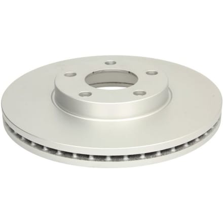 Remschijf BOSCH 0 986 479 C81 voorkant, geventileerd, sterk gecarboniseerd, 1 Stuk